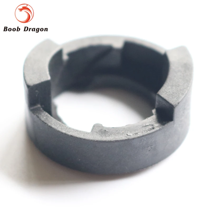 FVITEU Plastic Pull Starter Core for 23-30.5CC Gas Engine Zenoah CY for 1/5hpi baja 5b SS 5T 5SC Rovan KM
FVITEU Plastic Pull Starter Core for 23-30.5CC Gas Engine Zenoah CY for 1/5hpi baja 5b SS 5T 5SC Rovan KM