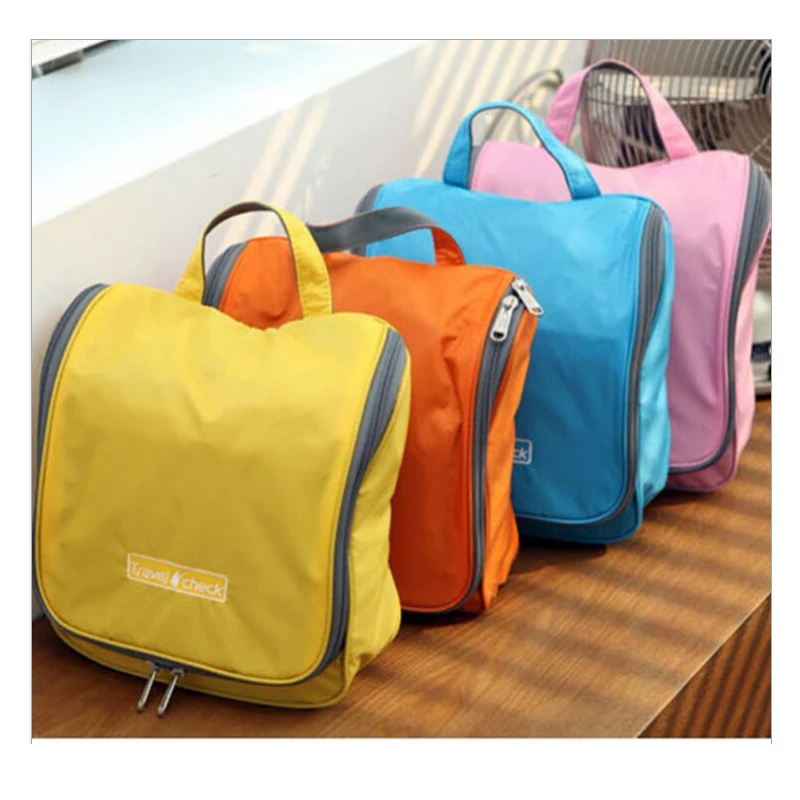 new travel receive package sorting Wash gargle cosmetic bag Bales trade Nylon Cube Capacity Bags Clothing Organize Bag
new travel receive package sorting Wash gargle cosmetic bag Bales trade Nylon Cube Capacity Bags Clothing Organize Bag