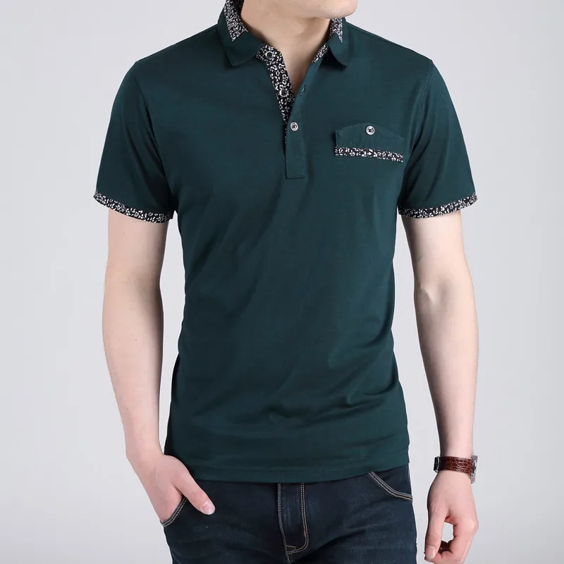 RS02 2018 Men Sweartershirt Top Long Sleeve E787