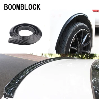 Auto Car-styling Sticker For VW Passat B6 Touran T5 Bora T4 Jetta Skoda Octavia A5 Spoilers Front Bumper Lid Wheel Tire Eyebrow 
Auto Car-styling Sticker For VW Passat B6 Touran T5 Bora T4 Jetta Skoda Octavia A5 Spoilers Front Bumper Lid Wheel Tire Eyebrow