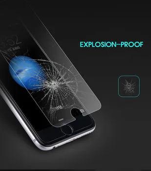 50pcs Premium 9H 0.3mm 2.5D Tempered Glass Screen Protector Protective Film For Huawei Honor 8 Pro Honor V9 5.7 inch
50pcs Premium 9H 0.3mm 2.5D Tempered Glass Screen Protector Protective Film For Huawei Honor 8 Pro Honor V9 5.7 inch