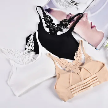 Godier New Seamless Bra Strappy Bralette Ultra Boost Women Sexy Bras Shakeproof Push Up Top Fitness Sexy Bra BH Push Up Ec0024
Godier New Seamless Bra Strappy Bralette Ultra Boost Women Sexy Bras Shakeproof Push Up Top Fitness Sexy Bra BH Push Up Ec0024