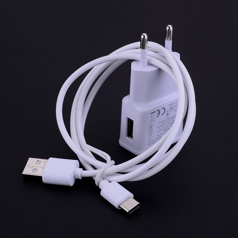 fast USB C TYPE C Charging cable for Nokia 7 7.1 6.1 5.1 plus for oneplus 7 6 6t 5 5t 3 3t 2 US EU plug wall USB Charger Adapter
fast USB C TYPE C Charging cable for Nokia 7 7.1 6.1 5.1 plus for oneplus 7 6 6t 5 5t 3 3t 2 US EU plug wall USB Charger Adapter