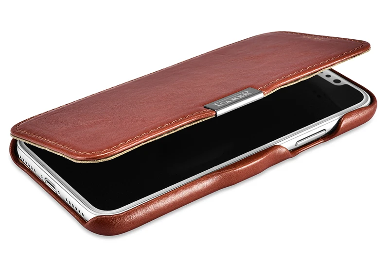 iPhone_X_case_14