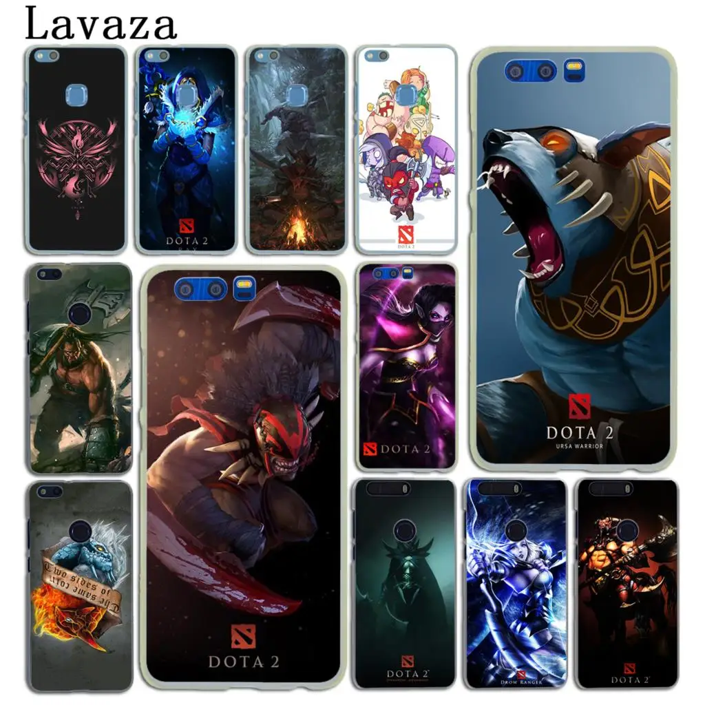 Lavaza dota 2 logo Phone Case for Huawei Y9 Y7 Y6 Prime 2019 2018 Honor 20 8C 8X 8 9 9X 10 Lite 7C 7X 6A 7A Pro Cover
Lavaza dota 2 logo Phone Case for Huawei Y9 Y7 Y6 Prime 2019 2018 Honor 20 8C 8X 8 9 9X 10 Lite 7C 7X 6A 7A Pro Cover