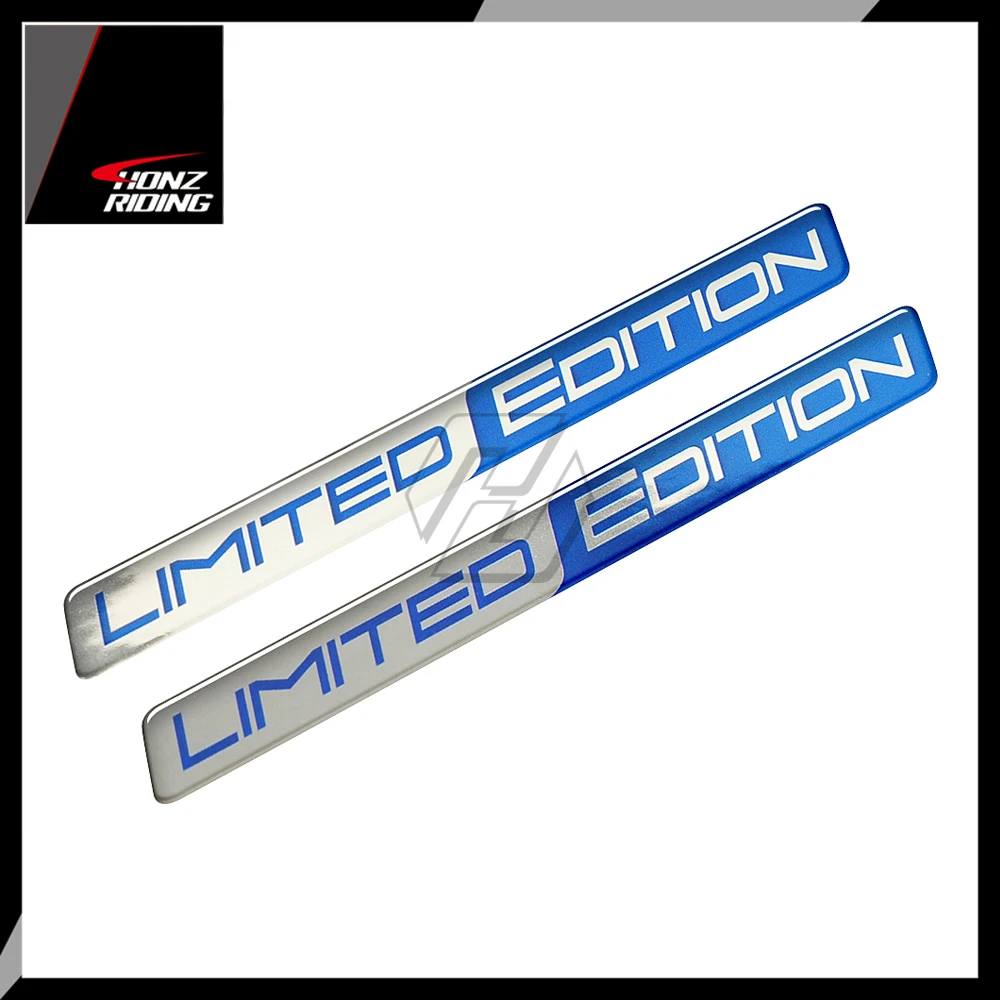 High Gloss Domed Gel Finish Limited Edition Sticker Motorcycle Tank Decal Car Styling Sticker
High Gloss Domed Gel Finish Limited Edition Sticker Motorcycle Tank Decal Car Styling Sticker