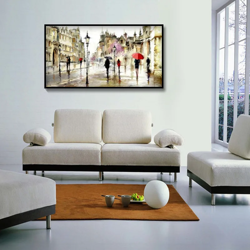 Special Forms, Diamond Embroidery, Paris streets red umbrella, 5D Diamond Painting, Cross Stitch Embroidery, 3D Diamond Mosaic,
Special Forms, Diamond Embroidery, Paris streets red umbrella, 5D Diamond Painting, Cross Stitch Embroidery, 3D Diamond Mosaic,