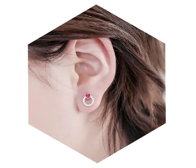 QQ20180626144458