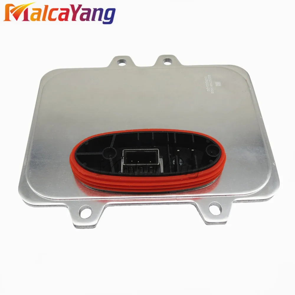 Headlight BALLAST For BMW