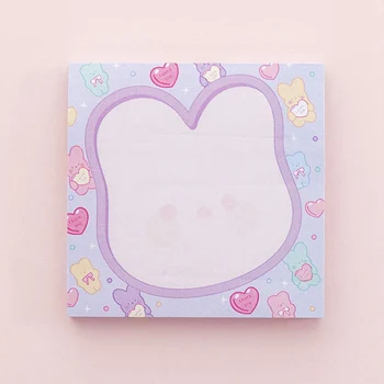 Ins Pink Girl Sweetheart Candy Note Book Student Message Sticky Note Paper Creative N Times Notes
Ins Pink Girl Sweetheart Candy Note Book Student Message Sticky Note Paper Creative N Times Notes