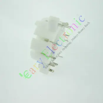 Wholesale and retail 8PCS 9 PIN VACCUM TUBE SOCKET SAVER AUDIO for 12AX7B 12AU7 audio amps DIY parts free shipping
Wholesale and retail 8PCS 9 PIN VACCUM TUBE SOCKET SAVER AUDIO for 12AX7B 12AU7 audio amps DIY parts free shipping
