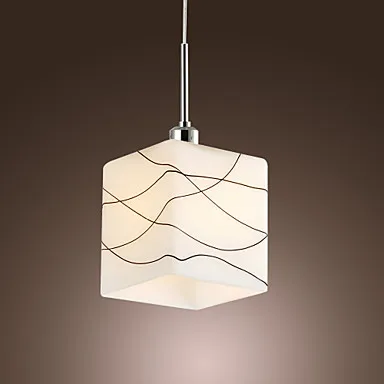 LED Handing Modern Pendant Light Lamp In Streak Pattern ,Lustres De Sala Teto Lamparas
LED Handing Modern Pendant Light Lamp In Streak Pattern ,Lustres De Sala Teto Lamparas