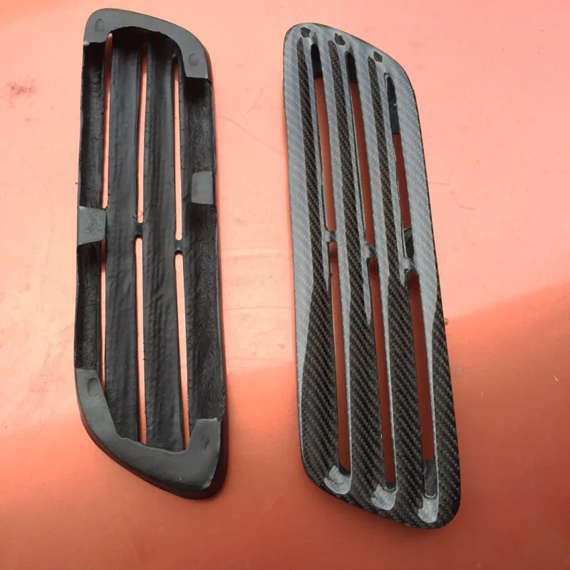 evo10vent (2)_副本