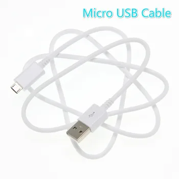 100pcs/lot high quality For Samsung S4 S5 S6 S7 Edge Plus note4 A5 A7 2016 J3 j5 J7 Micro USB data Cable Fast quick Charge cord
100pcs/lot high quality For Samsung S4 S5 S6 S7 Edge Plus note4 A5 A7 2016 J3 j5 J7 Micro USB data Cable Fast quick Charge cord
