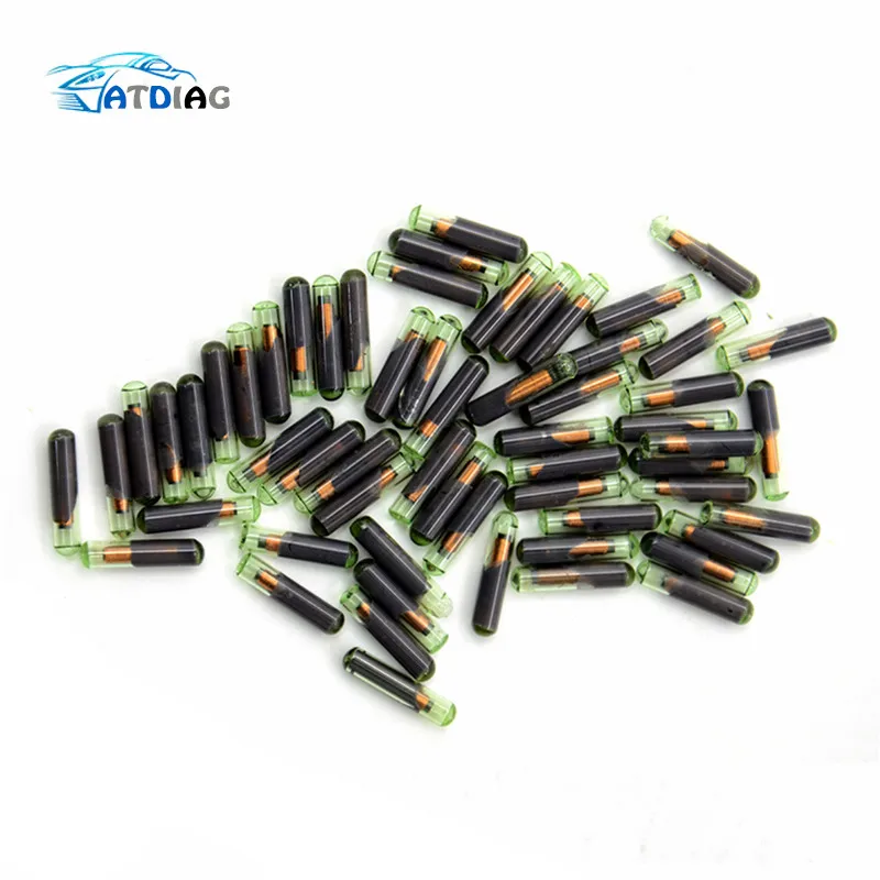 20PCS/ LOT Professional ID48 ID:48 ID 48 Glass Transponder Chip key transponder chip id48 id 48 megamos crypto chip
20PCS/ LOT Professional ID48 ID:48 ID 48 Glass Transponder Chip key transponder chip id48 id 48 megamos crypto chip