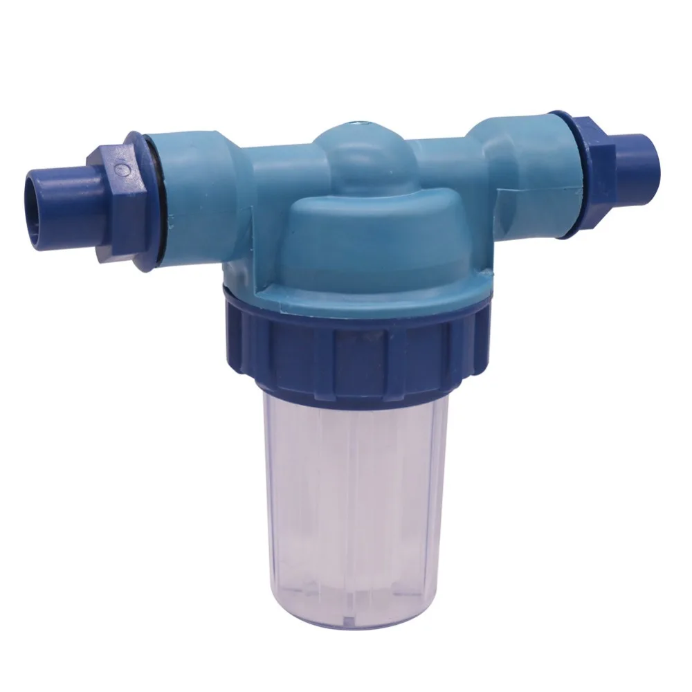 1 pcs Drinking System Filter Chicken Duck Goose Rabbit Pigeon Drinking System Disinfection Products Length 22cm Height 16.5cm
1 pcs Drinking System Filter Chicken Duck Goose Rabbit Pigeon Drinking System Disinfection Products Length 22cm Height 16.5cm