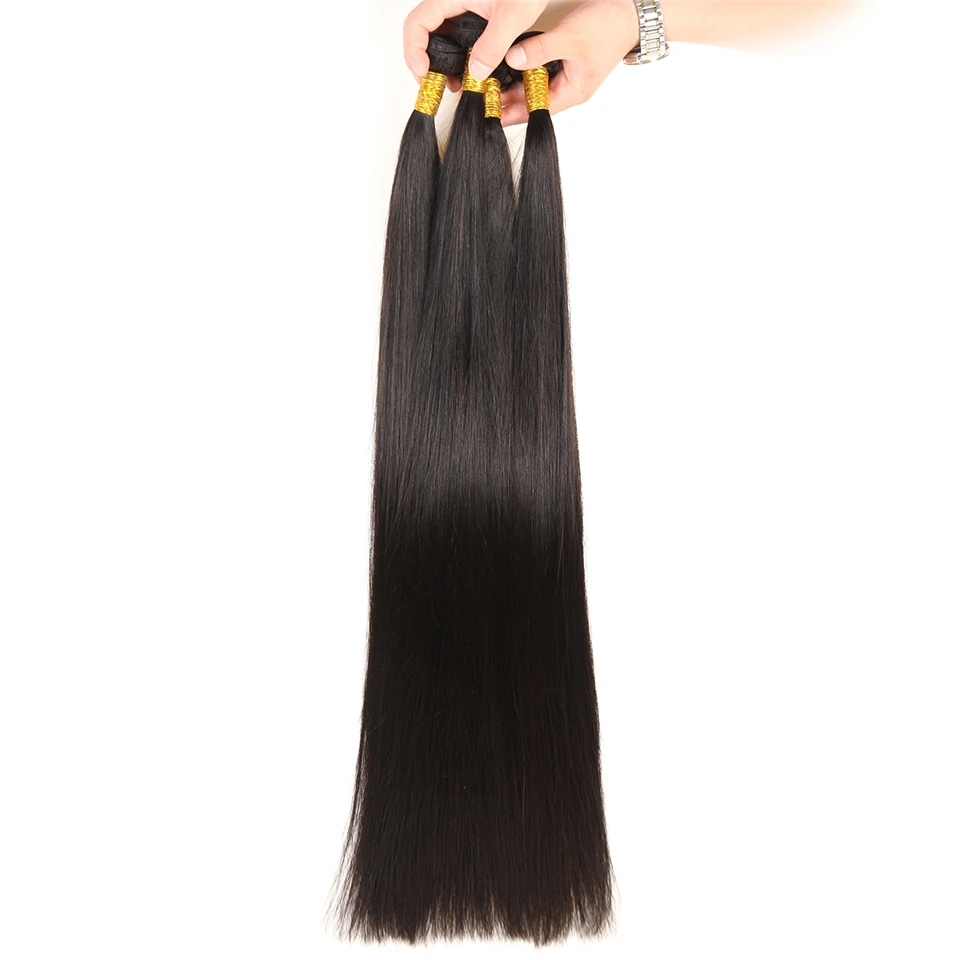 Longest-Straight-Bundles-28-30-32-34-36-38-40-Inch-Hair-Bundles-1-Piece-Only (1)