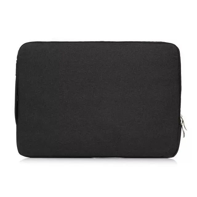 Чехол для Apple MacBook Pro 13 '