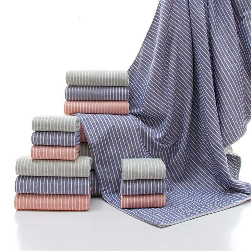 Cotton 3pcs Handkerchief+Face Washcloth+Bath Towel Set Face Hand Bath Towels for Adults 5 Star Hotel Thick Beach Towel Fast Dry
Cotton 3pcs Handkerchief+Face Washcloth+Bath Towel Set Face Hand Bath Towels for Adults 5 Star Hotel Thick Beach Towel Fast Dry