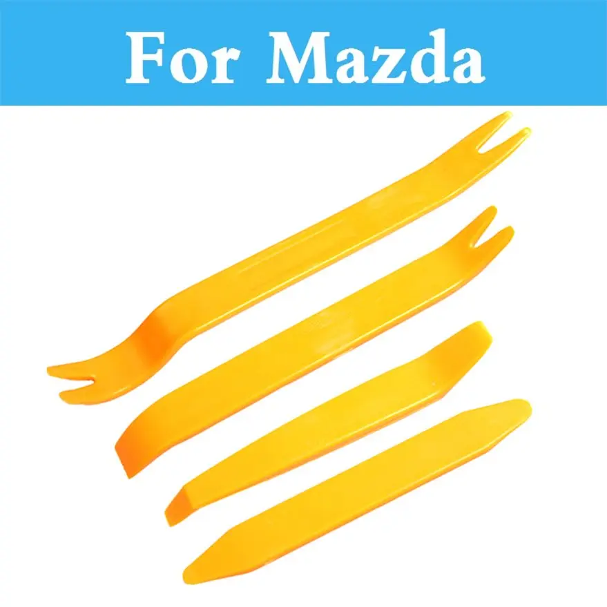 Car Radio Door Clip Panel Trim Dash Removal Pry Tool For Mazda Cx3 Cx5 Cx7 Cx9 2 3 3 Mps 6 6 Mps Atenza Axela Az-Offroad Carol
Car Radio Door Clip Panel Trim Dash Removal Pry Tool For Mazda Cx3 Cx5 Cx7 Cx9 2 3 3 Mps 6 6 Mps Atenza Axela Az-Offroad Carol