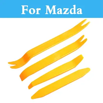 Car Radio Door Clip Panel Trim Dash Removal Pry Tool For Mazda Cx3 Cx5 Cx7 Cx9 2 3 3 Mps 6 6 Mps Atenza Axela Az-Offroad Carol
Car Radio Door Clip Panel Trim Dash Removal Pry Tool For Mazda Cx3 Cx5 Cx7 Cx9 2 3 3 Mps 6 6 Mps Atenza Axela Az-Offroad Carol