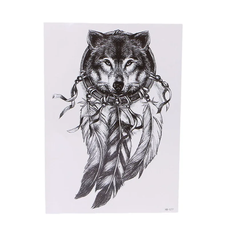 2019 High Quality Waterproof Temporary Tattoos stickers tattooTemporary Tattoo Stickers Waterproof Tattoos H1
2019 High Quality Waterproof Temporary Tattoos stickers tattooTemporary Tattoo Stickers Waterproof Tattoos H1