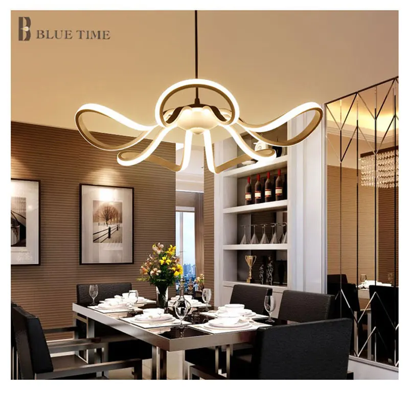 new arrived Modern ceiling lights for living room Bedroom hallway home ceiling lamp acrylic body LED pendant ceiling Lamp
new arrived Modern ceiling lights for living room Bedroom hallway home ceiling lamp acrylic body LED pendant ceiling Lamp