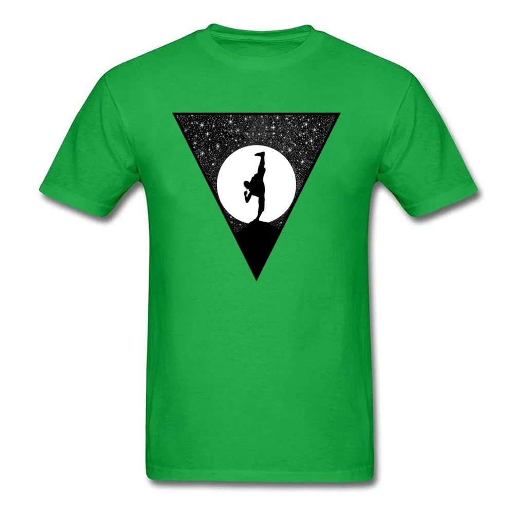 Ink Ninja_green