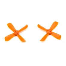 10 pairs Hi-Performance PC material Prop 2035 FPV 4 blade propeller CW/CCW for SHARK MAKO micro drone
10 pairs Hi-Performance PC material Prop 2035 FPV 4 blade propeller CW/CCW for SHARK MAKO micro drone
