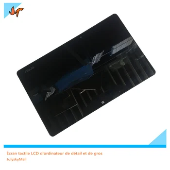 For ASUS TX300CA LCD screen touch N133HSE-E21 13.3 laptop LCD component 30 pin 5239R FPC-1
For ASUS TX300CA LCD screen touch N133HSE-E21 13.3 laptop LCD component 30 pin 5239R FPC-1