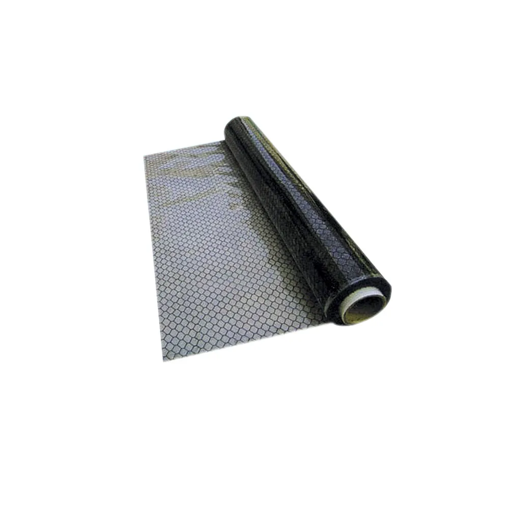 30m X 1.37m X 0.5mm No Dust PVC Curtain Anti-static Soft Door Curtain for Laboratory Dust-free Workbench Electronics Repairing
30m X 1.37m X 0.5mm No Dust PVC Curtain Anti-static Soft Door Curtain for Laboratory Dust-free Workbench Electronics Repairing