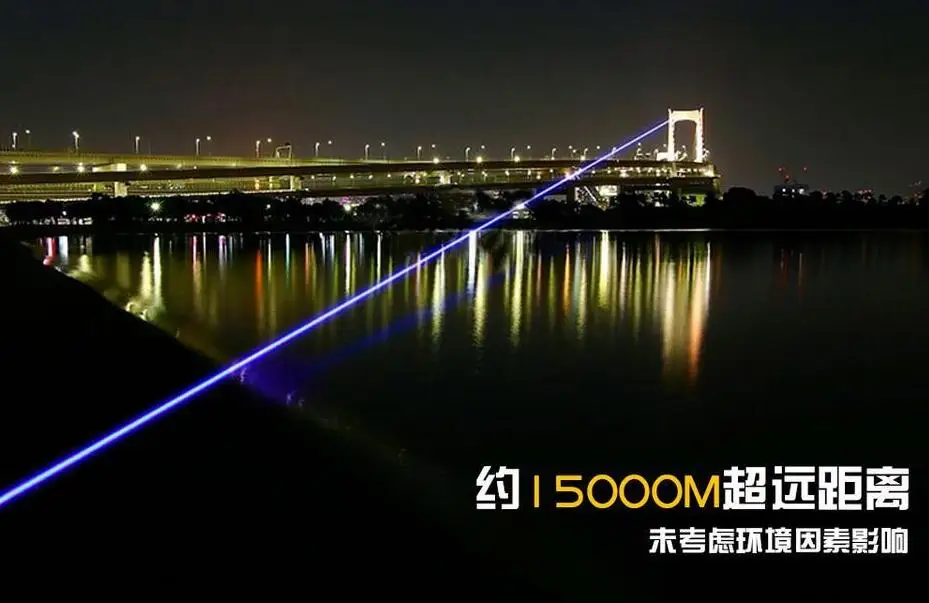 QQ20160519110905