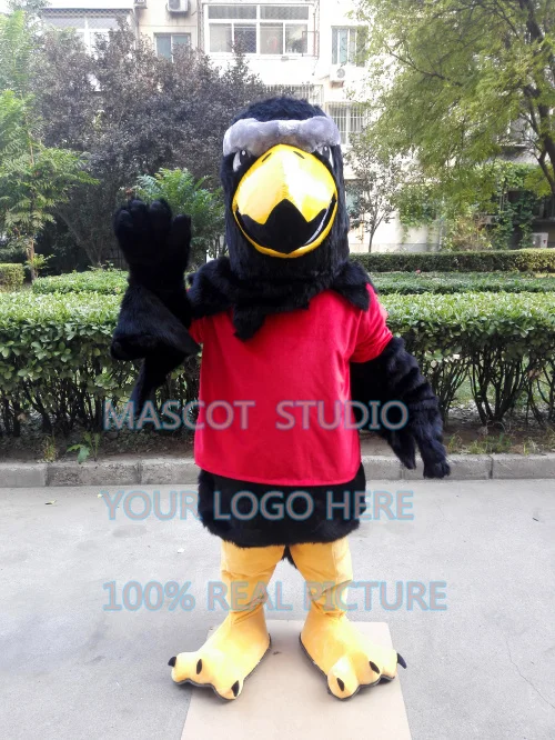eagle mascot costume hawk falcon mascot custom fancy costume anime cosplay kit mascotte theme fancy dress carnival costume 41385
eagle mascot costume hawk falcon mascot custom fancy costume anime cosplay kit mascotte theme fancy dress carnival costume 41385