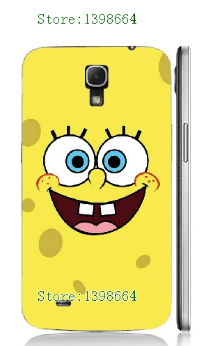 Online custom fashion design font b case b font hard plastic back cover font b case