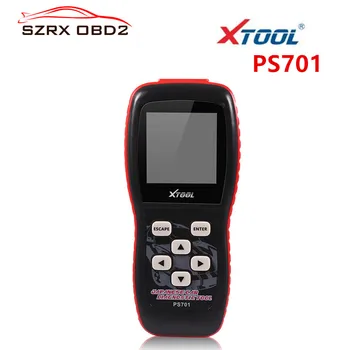 Hot selling Original PS701 for Japanese Car Diagnostic Tool Professional Japanese Scanner JP PS701 Free Shipping
Hot selling Original PS701 for Japanese Car Diagnostic Tool Professional Japanese Scanner JP PS701 Free Shipping