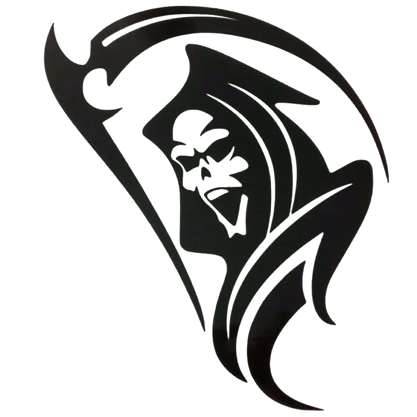 Car Accessories Motorcycle Helmet Car Styling Car Sticker side sticker skull graphic van decal
Car Accessories Motorcycle Helmet Car Styling Car Sticker side sticker skull graphic van decal