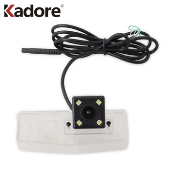 For Toyota Prius V C RAV4 For Lexus CT200H 2013-2015 CCD Night Vision Rear View Backup Camera Car LED Park Reverse Assistance
For Toyota Prius V C RAV4 For Lexus CT200H 2013-2015 CCD Night Vision Rear View Backup Camera Car LED Park Reverse Assistance