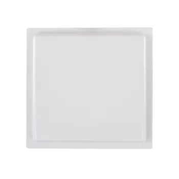 high gain 12dbi Circular polarization UHF RFID antenna long range / passive rfid uhf antenna N connector 120km/h
high gain 12dbi Circular polarization UHF RFID antenna long range / passive rfid uhf antenna N connector 120km/h