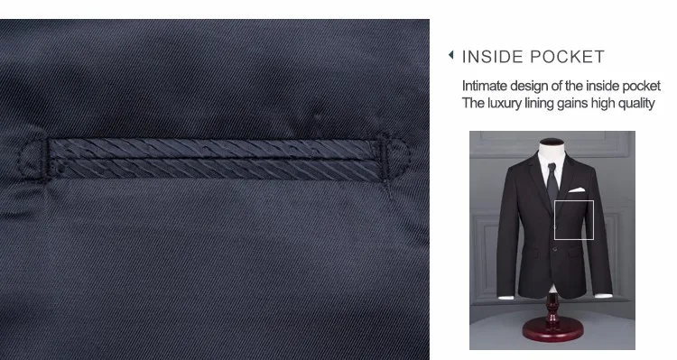 -D_04