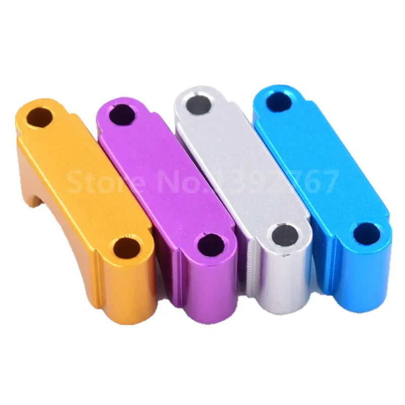 RC Car WLtoys Upgrade Part Aluminum Alloy Mid Transmission Bearing Cover For 1/18 A929 A949 A959 A969 A979 Remote Control Cars
RC Car WLtoys Upgrade Part Aluminum Alloy Mid Transmission Bearing Cover For 1/18 A929 A949 A959 A969 A979 Remote Control Cars