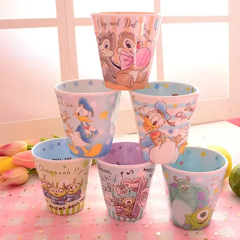 Wonderland Rapunzel Princess Mug Coffee Mug Cup
Wonderland Rapunzel Princess Mug Coffee Mug Cup