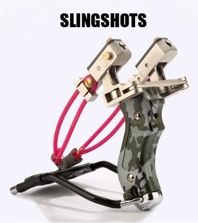 head_title lazy