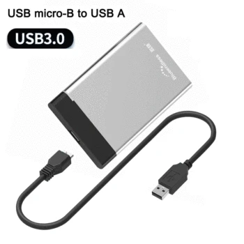 New Product BSU23G Aluminum 2.5 inch HDD Case USB 3.0 to Sata 6Gbps High speed Case Support UASP External Hard drive for HDD SSD
New Product BSU23G Aluminum 2.5 inch HDD Case USB 3.0 to Sata 6Gbps High speed Case Support UASP External Hard drive for HDD SSD