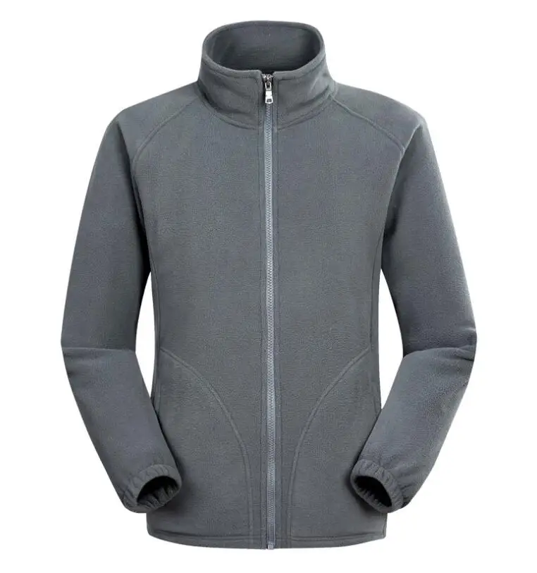 Men's Fleece Jacket Military Tactical Softshell Jackets Army Winter Windproof Warm Work Clothing Male Black Thermal Coat Homme
Men's Fleece Jacket Military Tactical Softshell Jackets Army Winter Windproof Warm Work Clothing Male Black Thermal Coat Homme