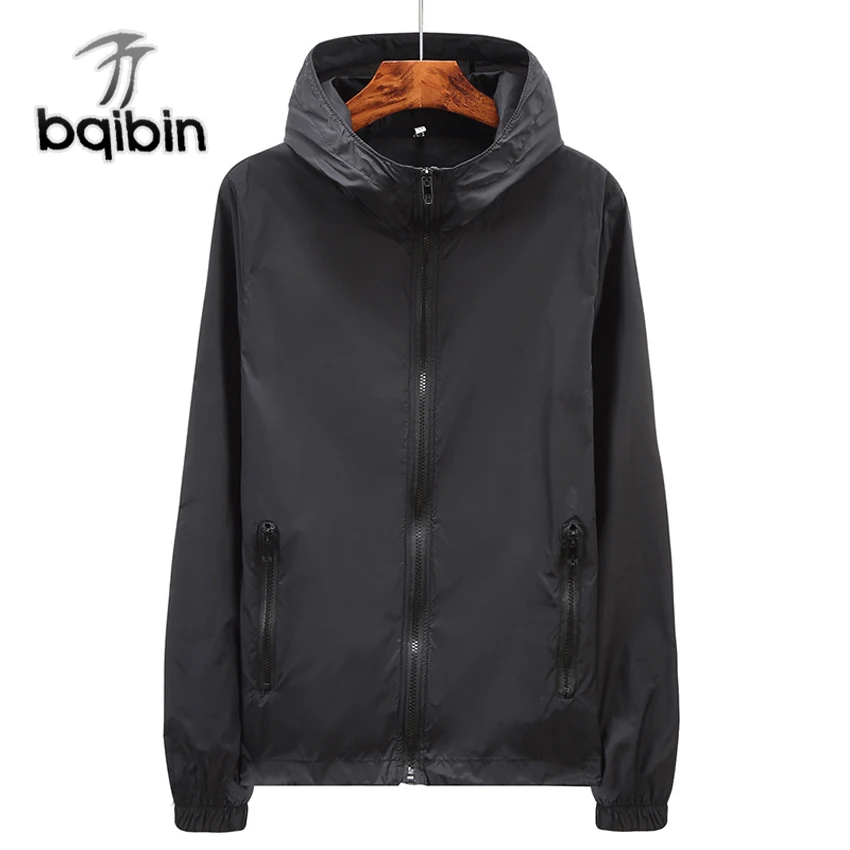7XL Plus Size Men's Women's Summer Quick Dry Skin Jackets Casual Anti-UV Windbreaker Hooded Coats Mens Brand Clothing
7XL Plus Size Men's Women's Summer Quick Dry Skin Jackets Casual Anti-UV Windbreaker Hooded Coats Mens Brand Clothing