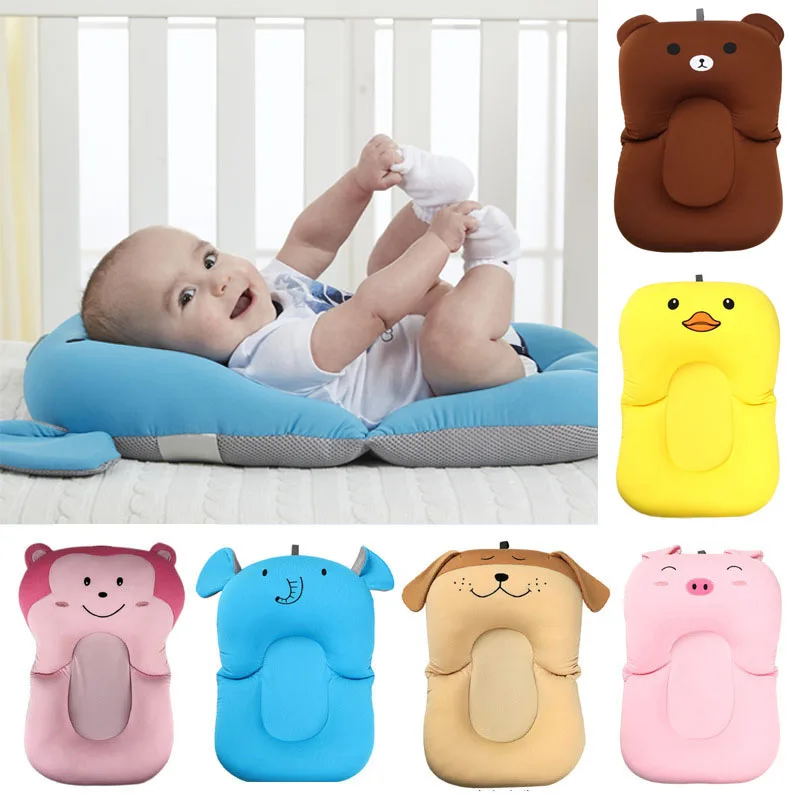 Baby Stereotypes Pillow Infant Newborn Anti-rollover Mattress Pillow Baby Sleep Positioning Pad Cotton Animal Pillow
Baby Stereotypes Pillow Infant Newborn Anti-rollover Mattress Pillow Baby Sleep Positioning Pad Cotton Animal Pillow