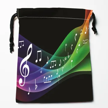 New Custom Music Printed Drawstring Compression Type Storage Bags Custom Gift Bags 20x27cm;27x35cm;35x45cm
New Custom Music Printed Drawstring Compression Type Storage Bags Custom Gift Bags 20x27cm;27x35cm;35x45cm