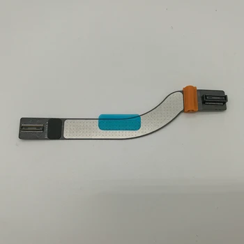 5 pcs Brand New USB I/O Board Cable 076-00085 For Macbook Pro Retina 15" A1398 2015
5 pcs Brand New USB I/O Board Cable 076-00085 For Macbook Pro Retina 15" A1398 2015