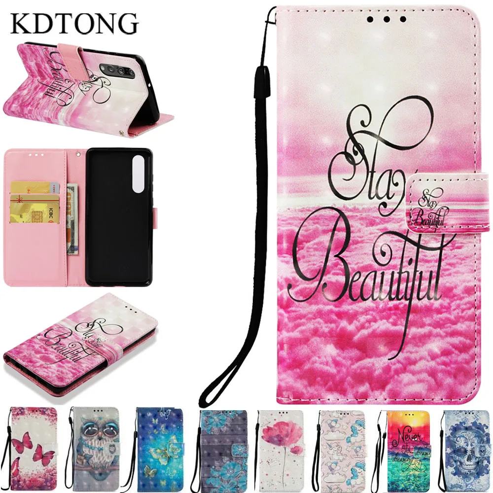 Phone Case For Coque Huawei P30 Pro Case Flip Leather Magnetic Wallet Card Slot Cover Funda For Huawei P30 P 30 Case Cover Capa
Phone Case For Coque Huawei P30 Pro Case Flip Leather Magnetic Wallet Card Slot Cover Funda For Huawei P30 P 30 Case Cover Capa