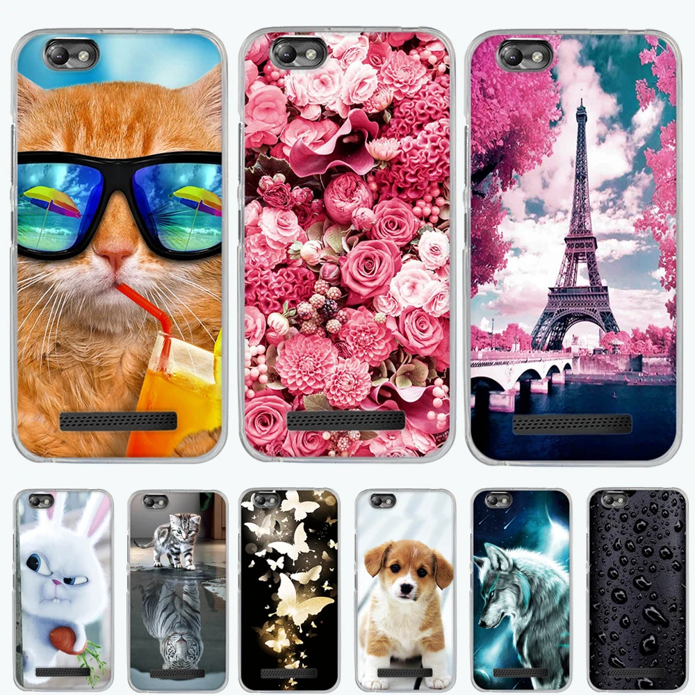 Case For Lenovo Vibe C A2020 A2020a40 Case Silicone Cover For Lenovo Vibe C A2020a40 Cover funda for Lenovo A2020 Phone Case cat
Case For Lenovo Vibe C A2020 A2020a40 Case Silicone Cover For Lenovo Vibe C A2020a40 Cover funda for Lenovo A2020 Phone Case cat